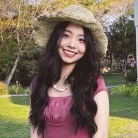 Anh Nguyen Hoang Van