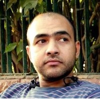 Ahmed G.