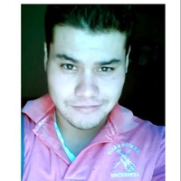 Benito Hernandez Santos