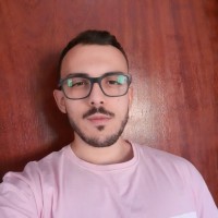 Matheus Lacerda
