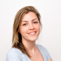 Annamária Ágnes Meszlényi