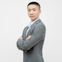 吴昌洪