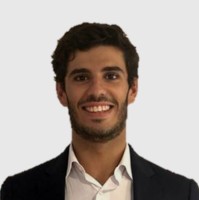 Manuel García Álvarez