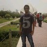 Dipendra Das
