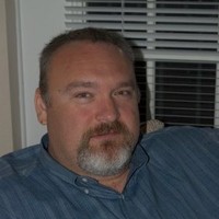 Konrad Grabowski