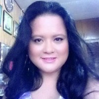 Darlene Dee-Ann Paquera