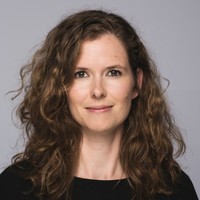 Hannah Kandel