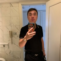 吴振宇