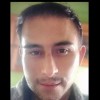 David Amador