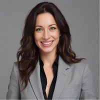 Samantha P.