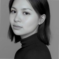 Aya Santos-Ronquillo