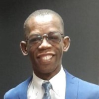 Josemar Jorge