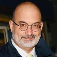 Diamantis Seitanidis