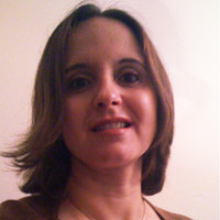 Gisella Caico