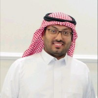 Abdulrhman Aliyeri