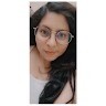 Kalyani Raval