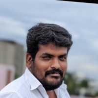 Thangaraju subramaniyam