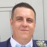 Kevin Giddins