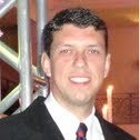 Cesar Graeter
