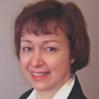 Loraine Seder