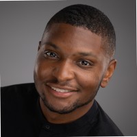 Aaron Jackson