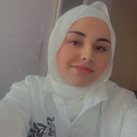 Eilaf Alakkad