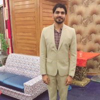 Kamran Javed