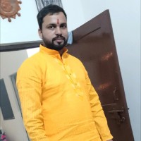 Jitendra Pandey