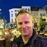 yves vindal