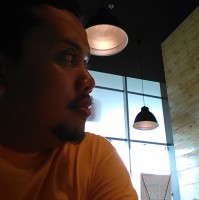 Anggara -
