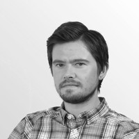 Jonathan Passman