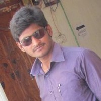 Narendra Jarajapu