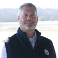 Scott Arnold