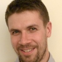 Benjamin Vickers MRTPI