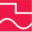 Ast Technologies