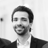 Khalid Aljabi