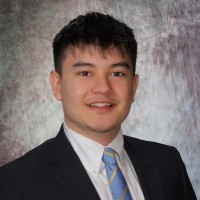 Gio Andrei Ramos