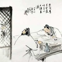 刘大东