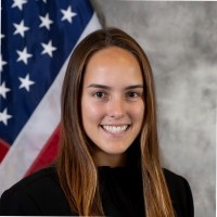 Anne-Charlotte Frotté