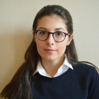 Caterina Castoldi