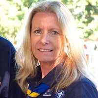 Sue Arndt