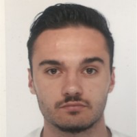 Bastien Geslin