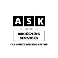 ASK marketing services