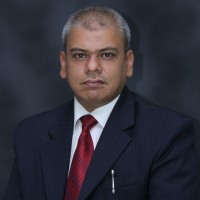Arshad Iqbal