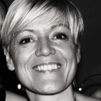 Marianne Ahrens