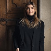 Anna Ghidini
