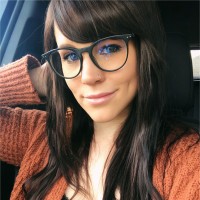Christina Henry