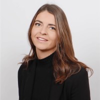 Anna Jeuland