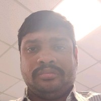 Arani Barman