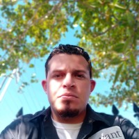 Victor Salay